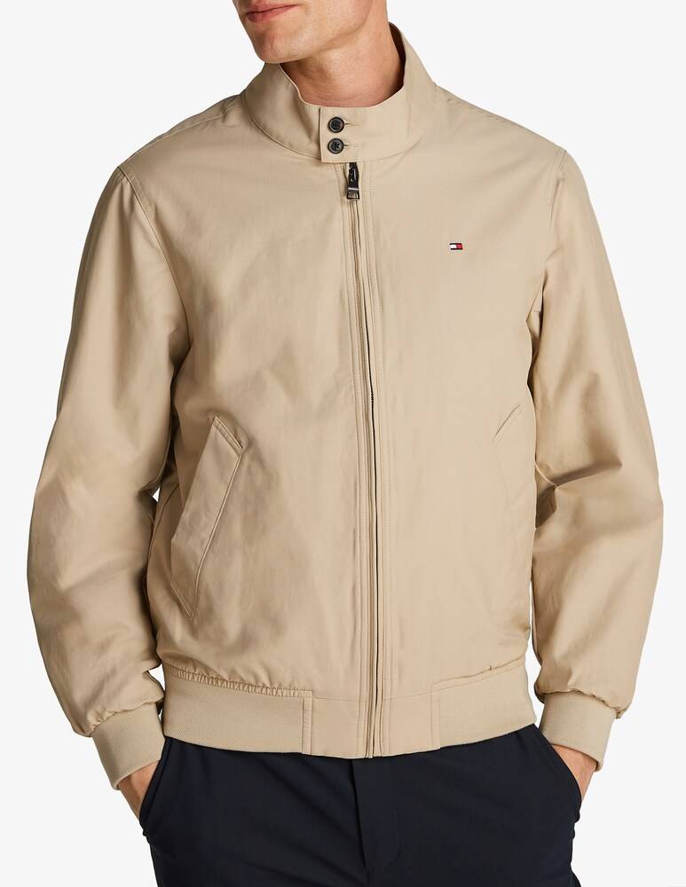 Tommy Hilfiger Giacca harrington