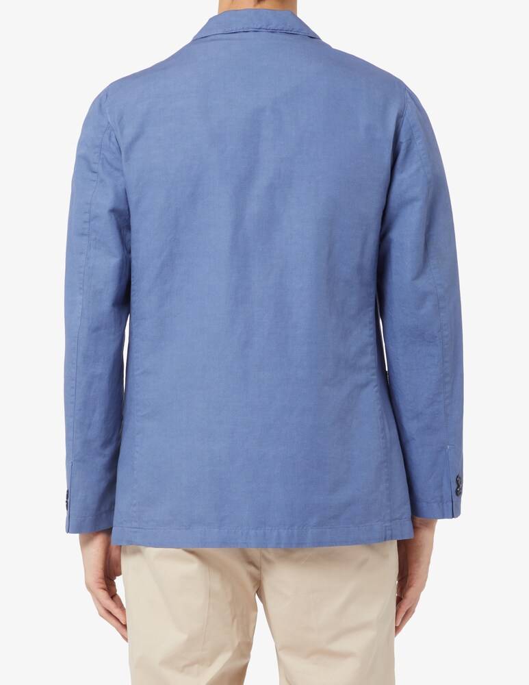 Tommy Hilfiger Giacca Sfoderabile