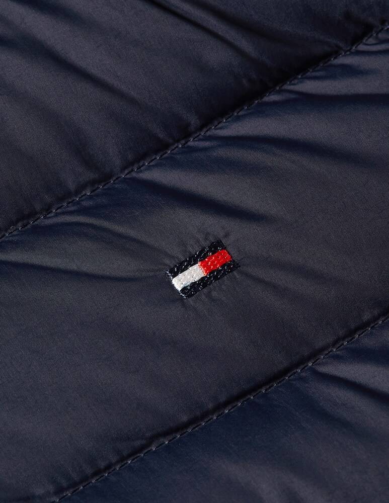 Tommy Hilfiger Giacca Sporty