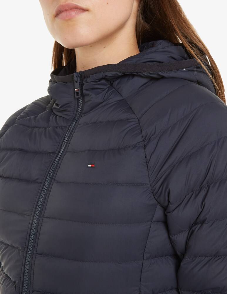 Tommy Hilfiger Giacca Sporty