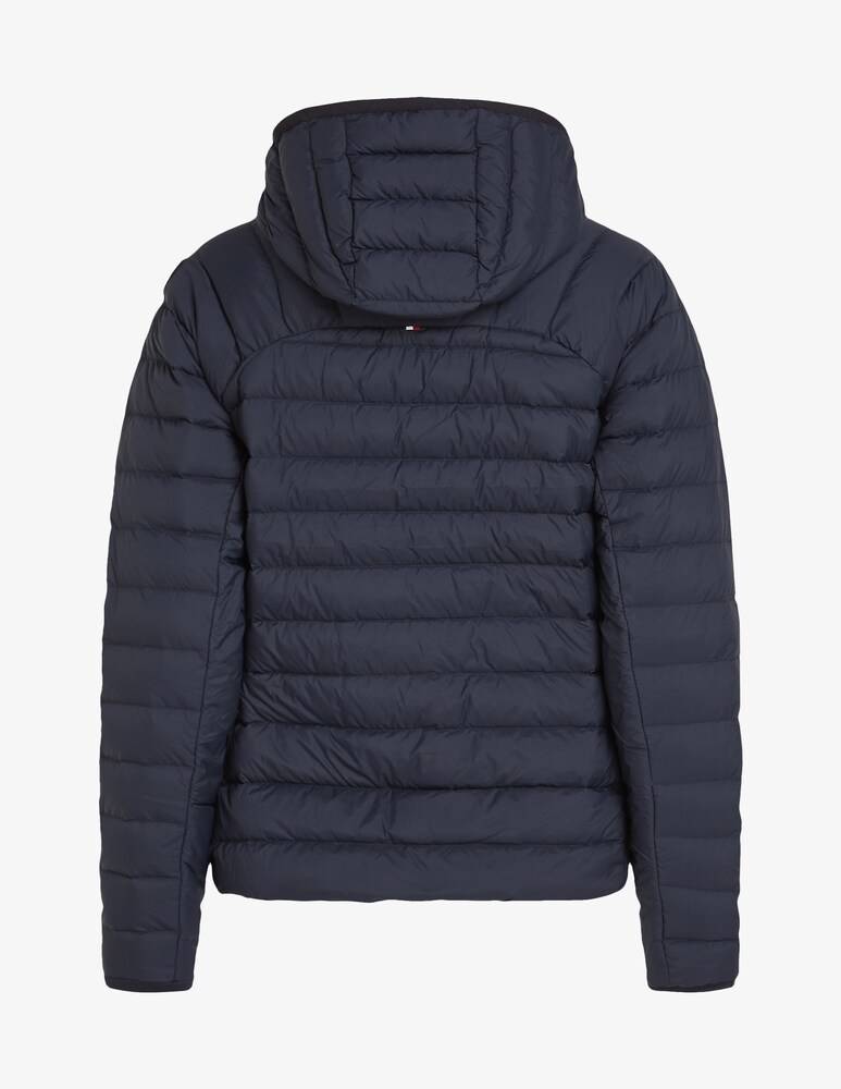 Tommy Hilfiger Giacca Sporty