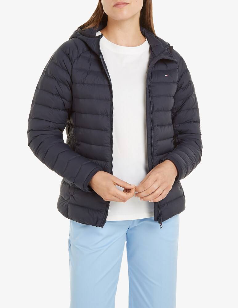 Tommy Hilfiger Giacca Sporty