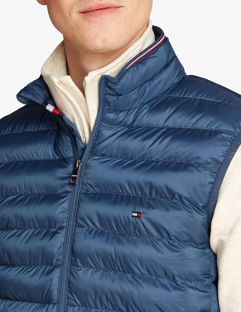 Tommy Hilfiger Gilet 100g
