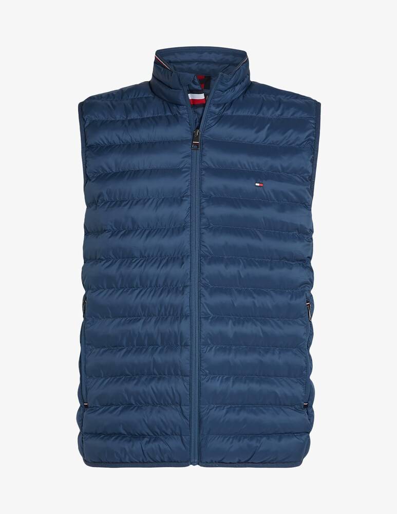 Tommy Hilfiger Gilet 100g