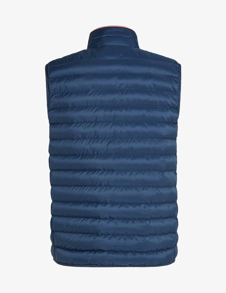 Tommy Hilfiger Gilet 100g