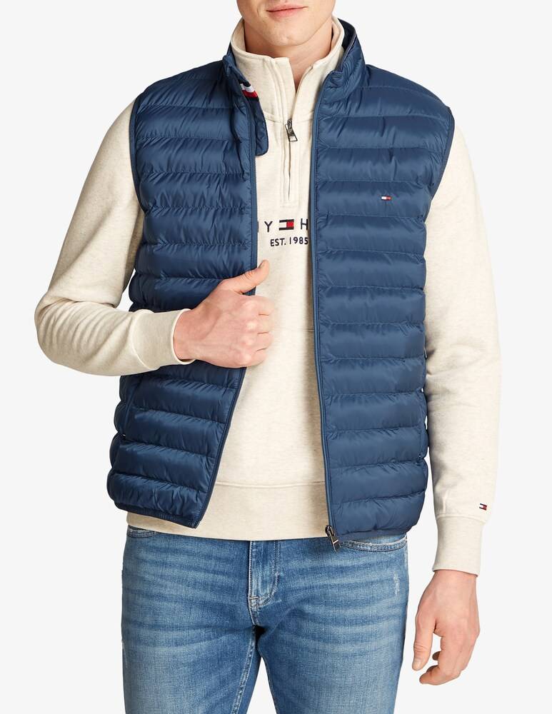 Tommy Hilfiger Gilet 100g