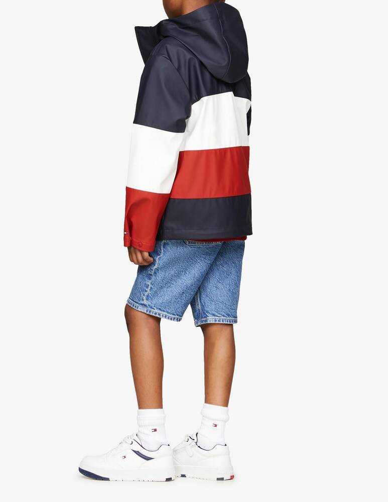 Tommy Hilfiger Giubbino