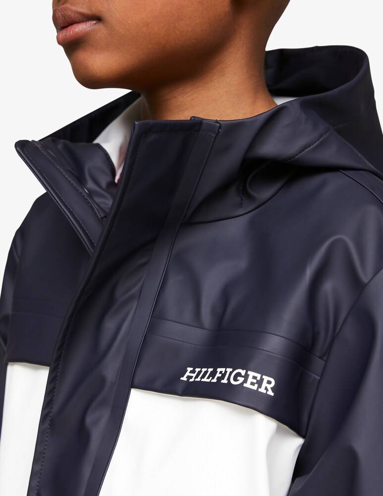 Tommy Hilfiger Giubbino