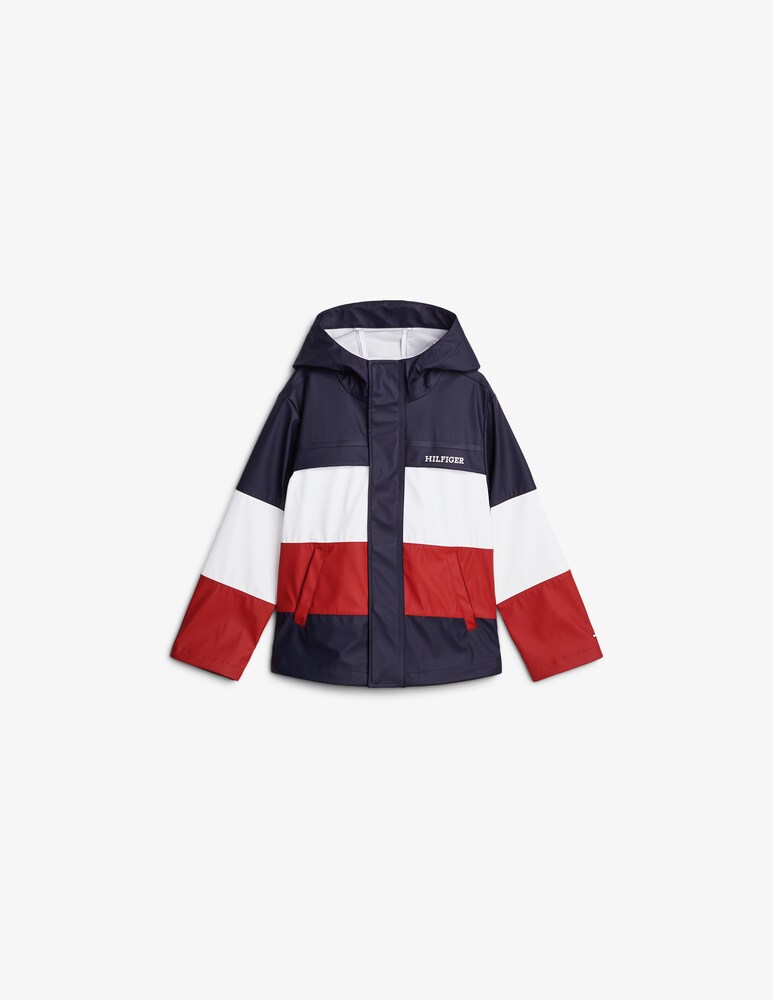 Tommy Hilfiger Giubbino