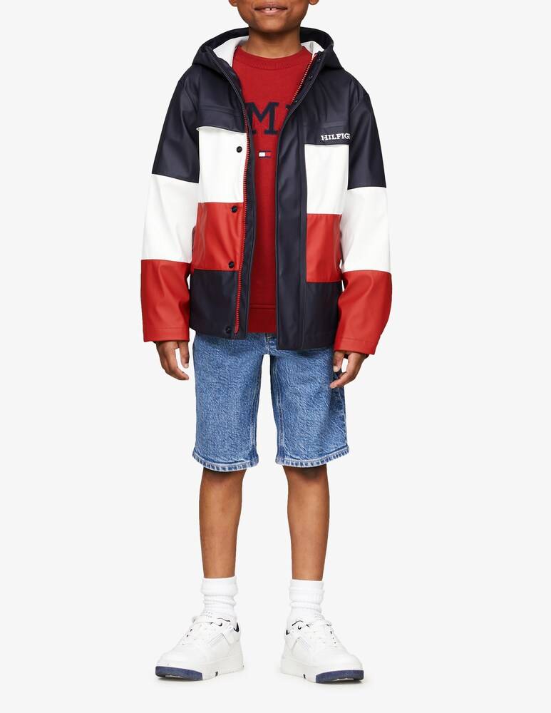 Tommy Hilfiger Giubbino