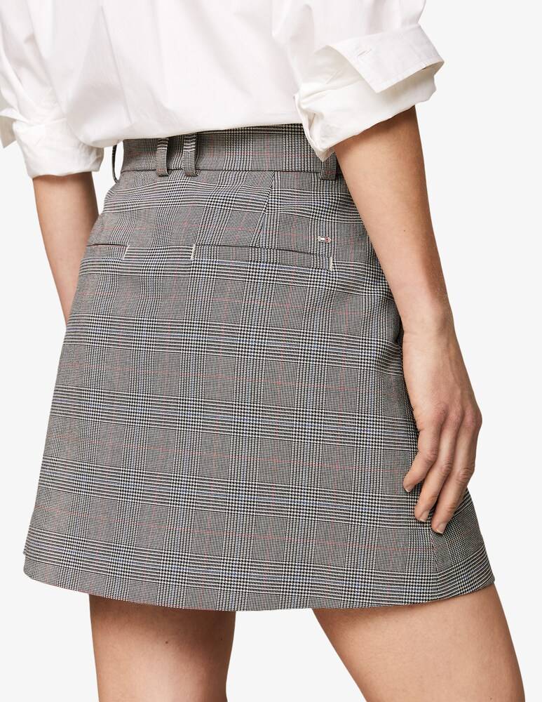 Tommy Hilfiger Gonna