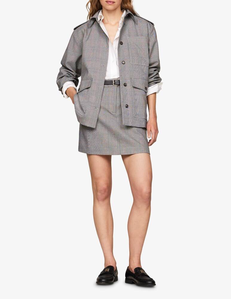 Tommy Hilfiger Gonna