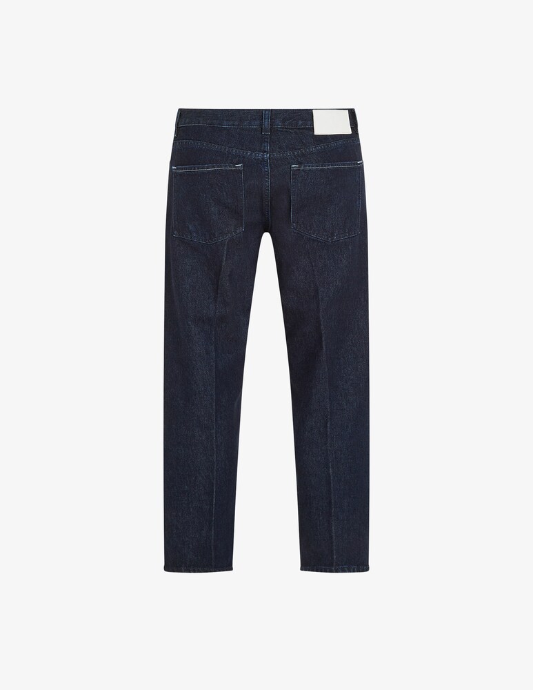 Tommy Hilfiger Jeans