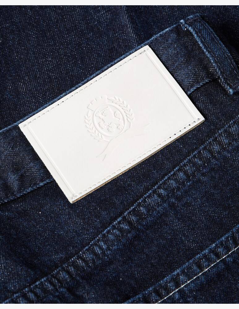 Tommy Hilfiger Jeans