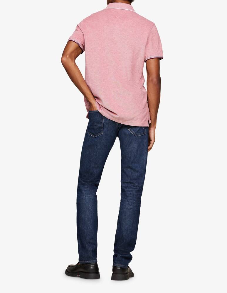 Tommy Hilfiger Jeans Bleecker Slim Scuro
