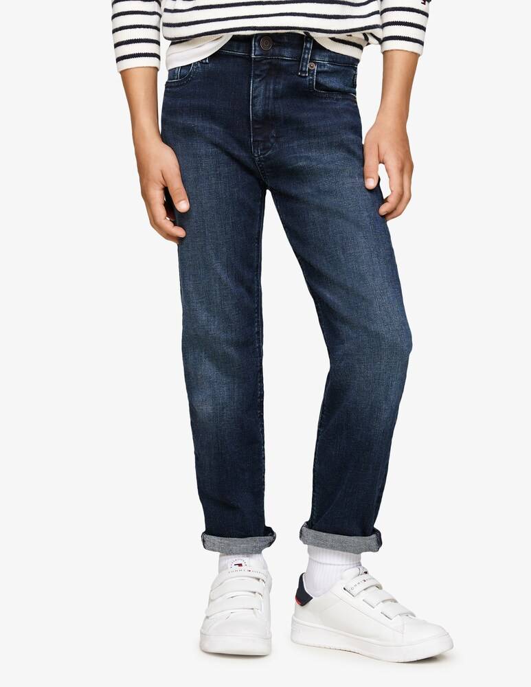 Tommy Hilfiger Jeans