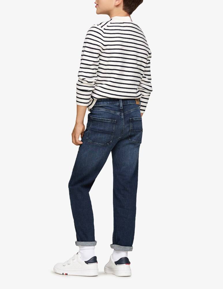Tommy Hilfiger Jeans