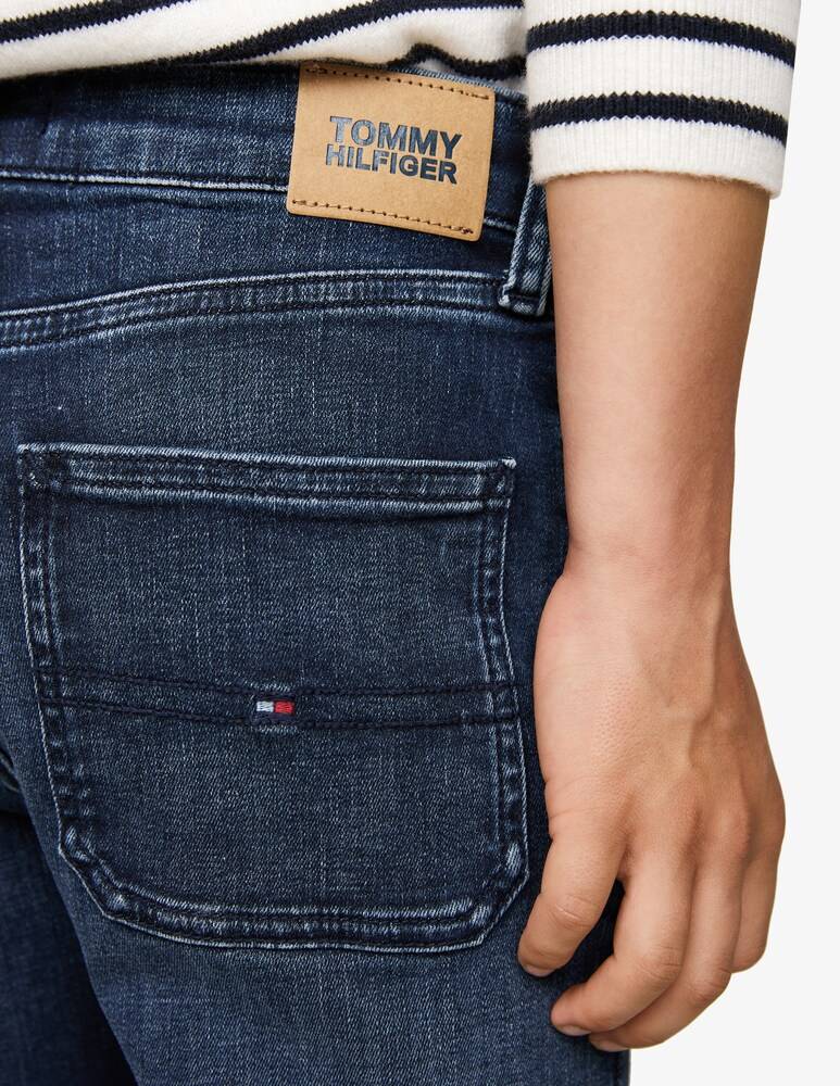 Tommy Hilfiger Jeans