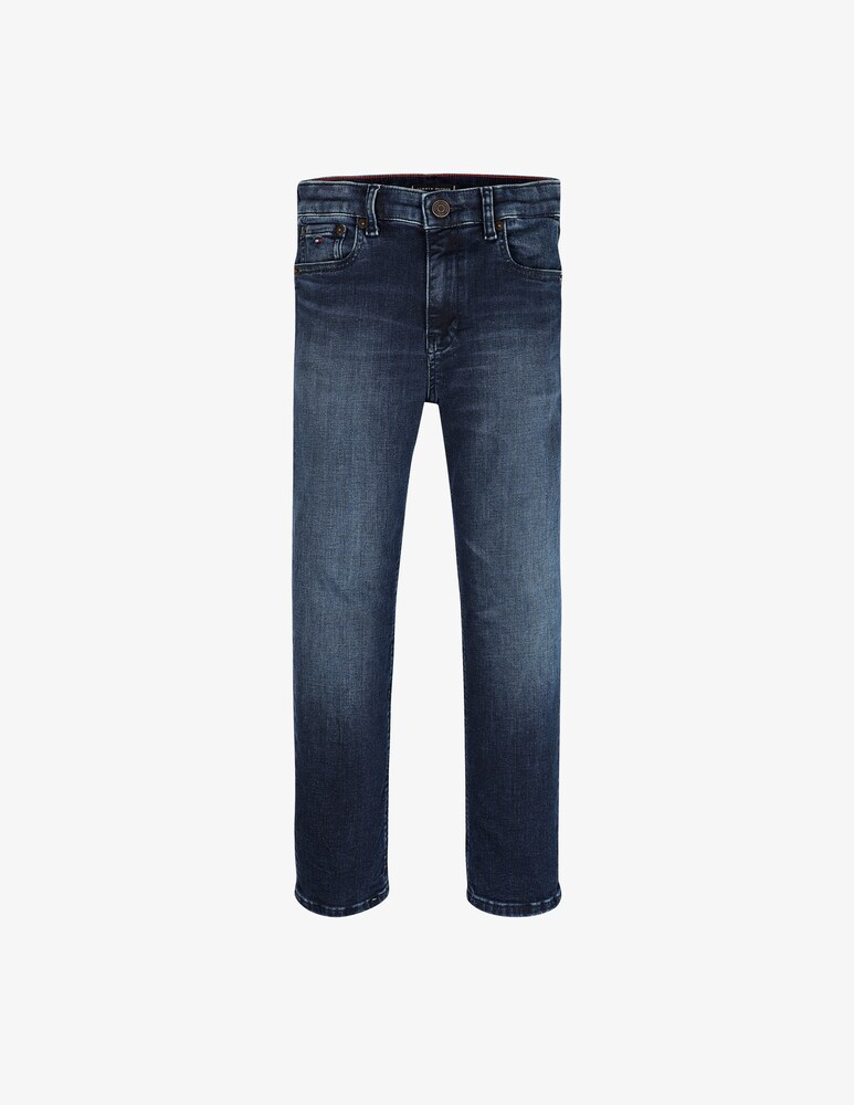 Tommy Hilfiger Jeans