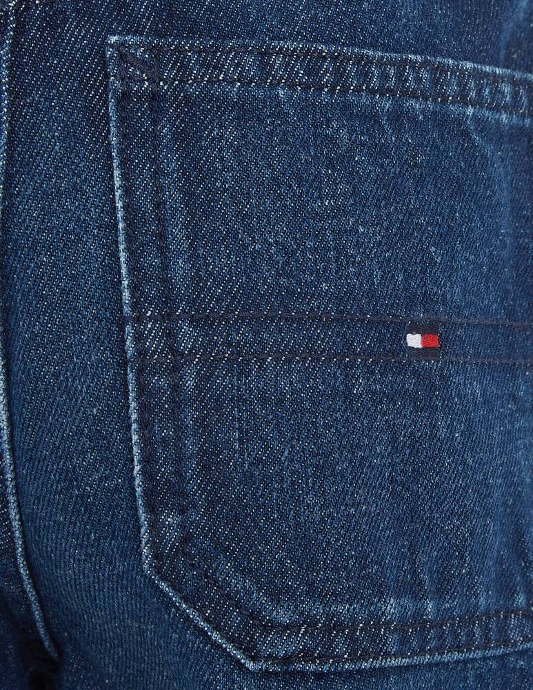 Tommy Hilfiger Jeans