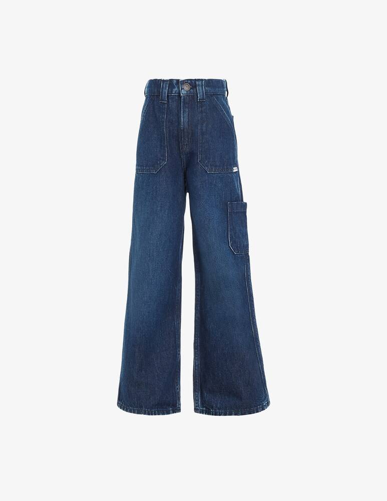 Tommy Hilfiger Jeans