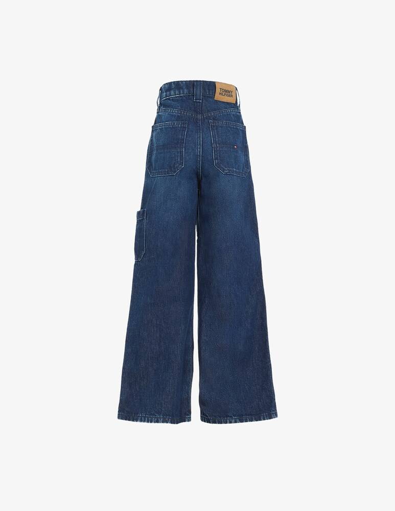 Tommy Hilfiger Jeans