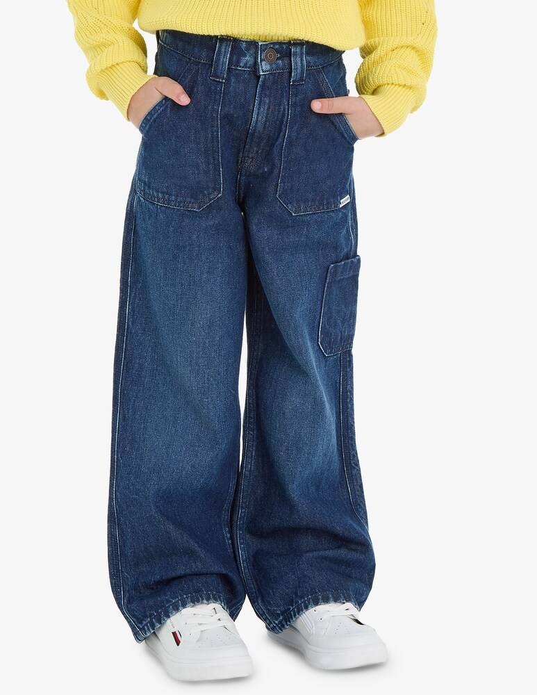 Tommy Hilfiger Jeans