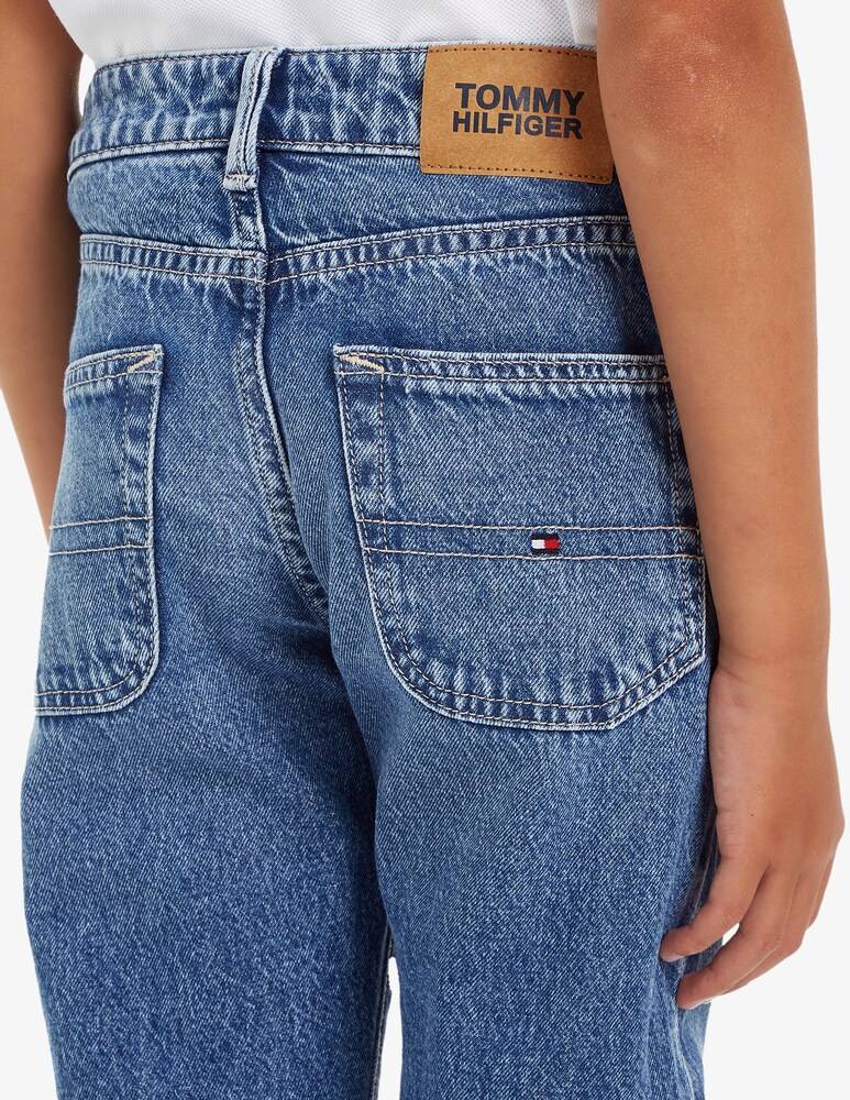 Tommy Hilfiger Jeans