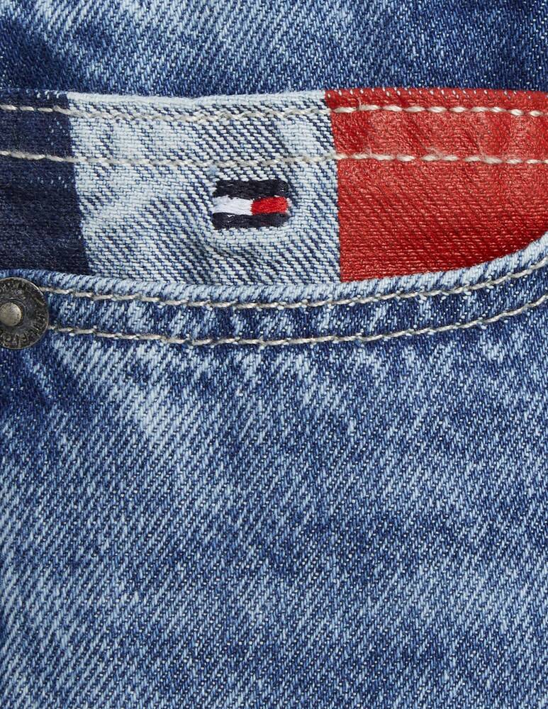 Tommy Hilfiger Jeans