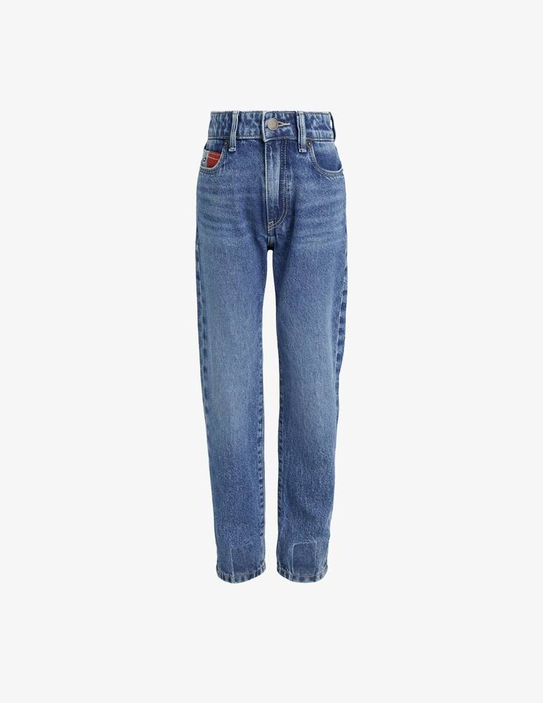 Tommy Hilfiger Jeans