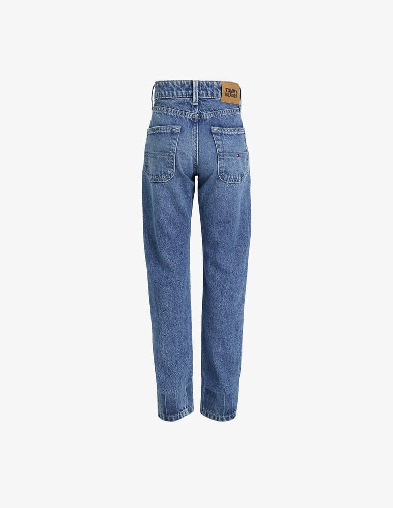 Tommy Hilfiger Jeans