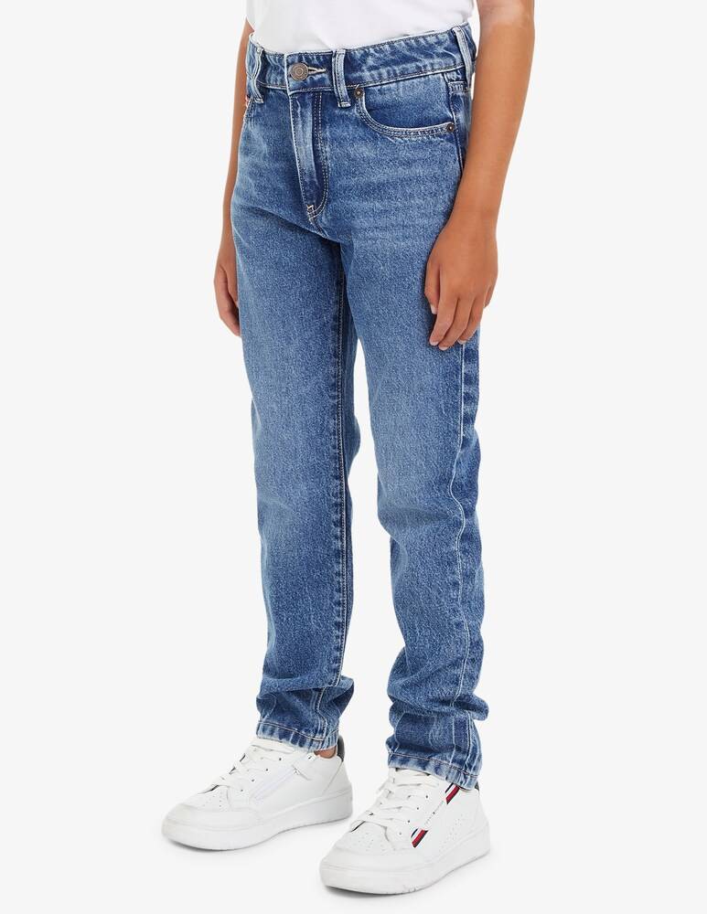 Tommy Hilfiger Jeans