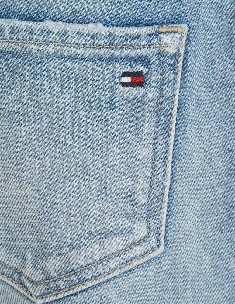 Tommy Hilfiger Jeans