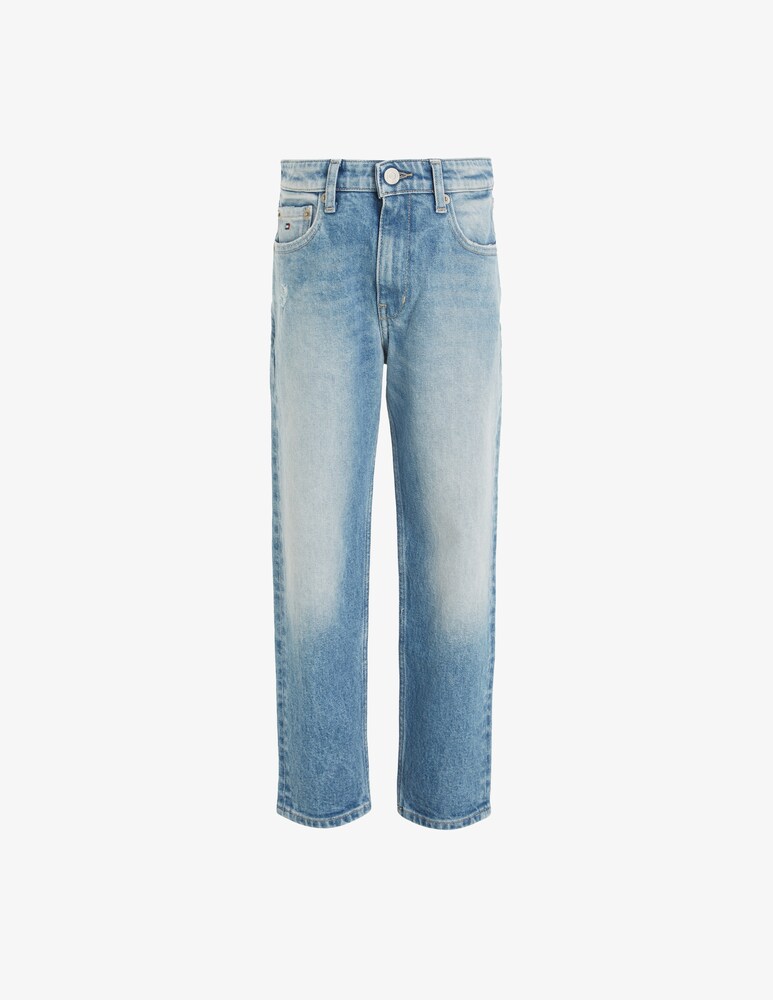 Tommy Hilfiger Jeans