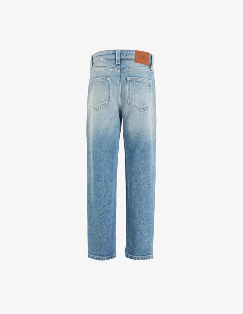 Tommy Hilfiger Jeans