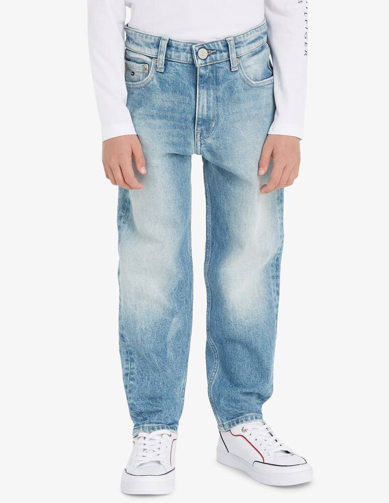 Tommy Hilfiger Jeans