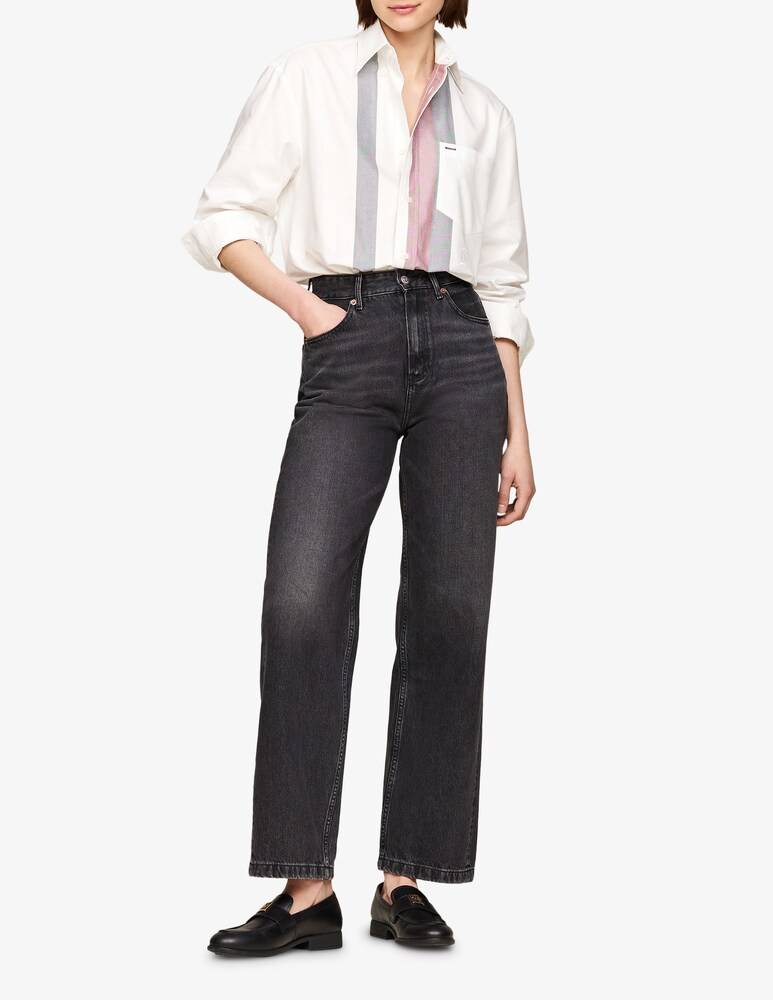 Tommy Hilfiger Jeans Relaxed