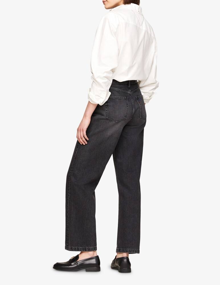 Tommy Hilfiger Jeans Relaxed