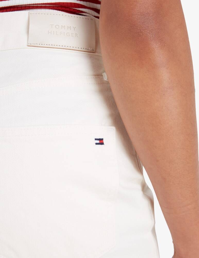 Tommy Hilfiger Jeans Relaxed