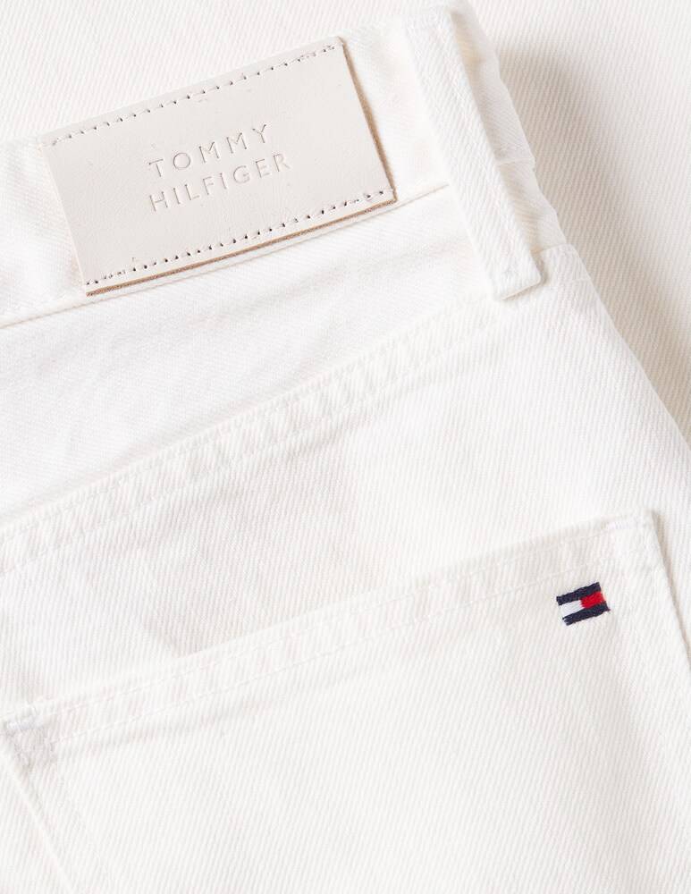 Tommy Hilfiger Jeans Relaxed