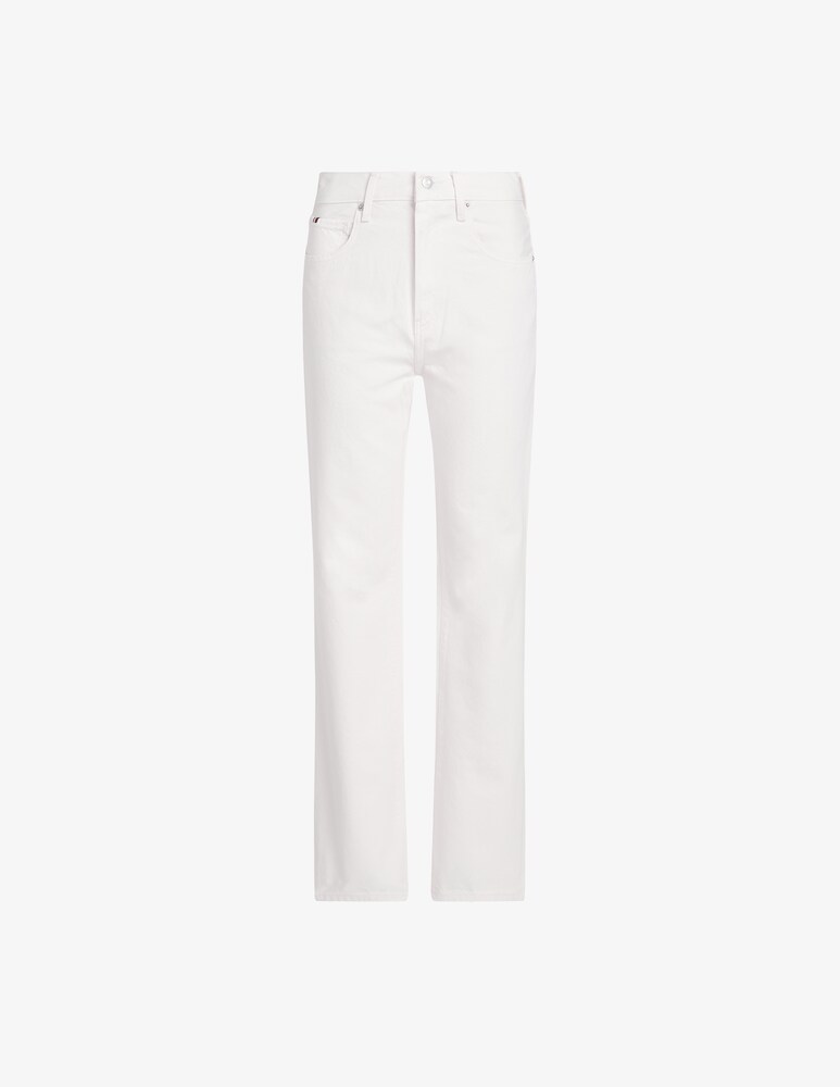 Tommy Hilfiger Jeans Relaxed