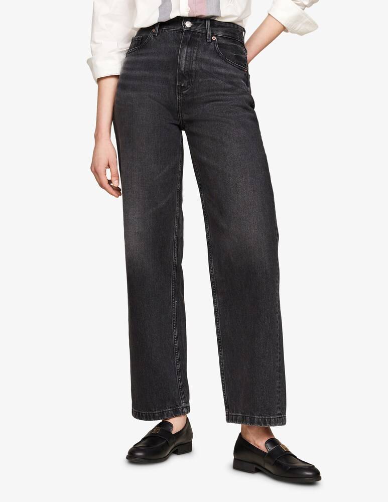Tommy Hilfiger Jeans relaxed