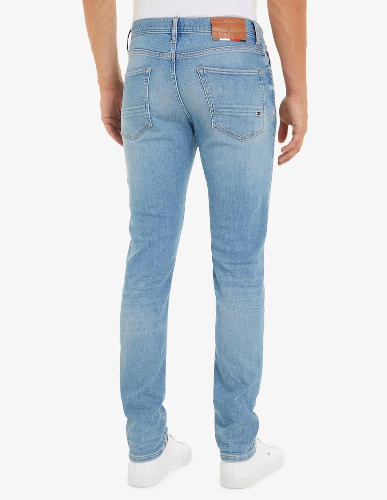Tommy Hilfiger Jeans Slim Bleecker