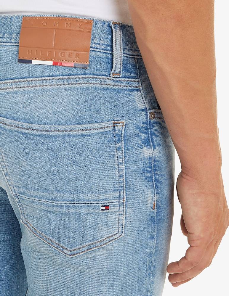 Tommy Hilfiger Jeans Slim Bleecker