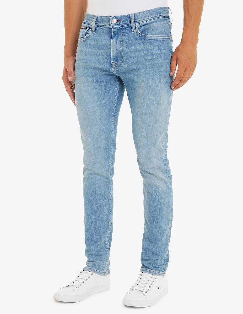 Tommy Hilfiger Jeans slim bleecker