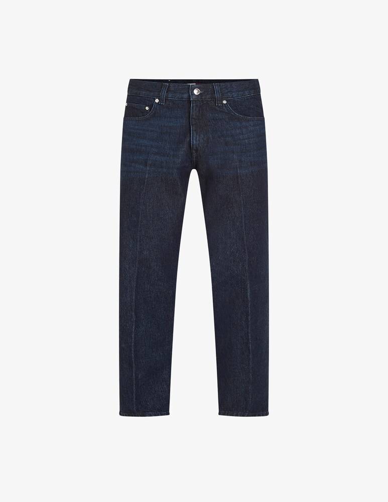 Tommy Hilfiger Jeans