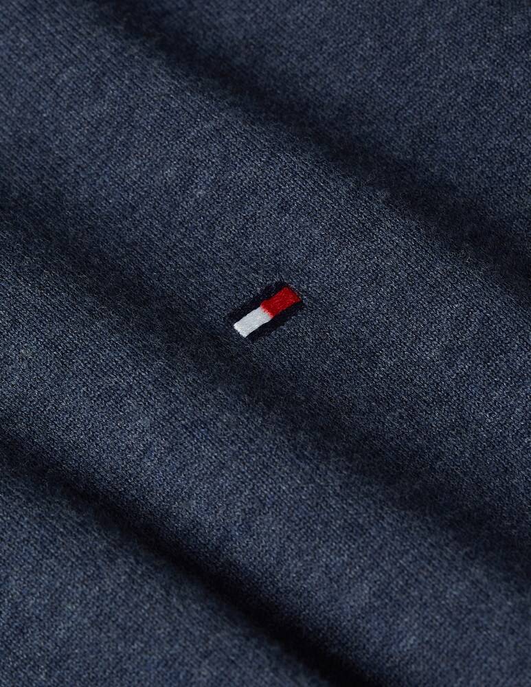 Tommy Hilfiger Maglia Basic 1985