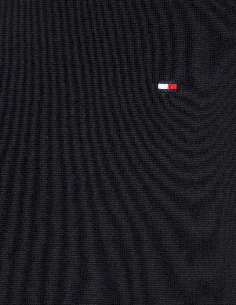 Tommy Hilfiger Maglia Girocollo Basic
