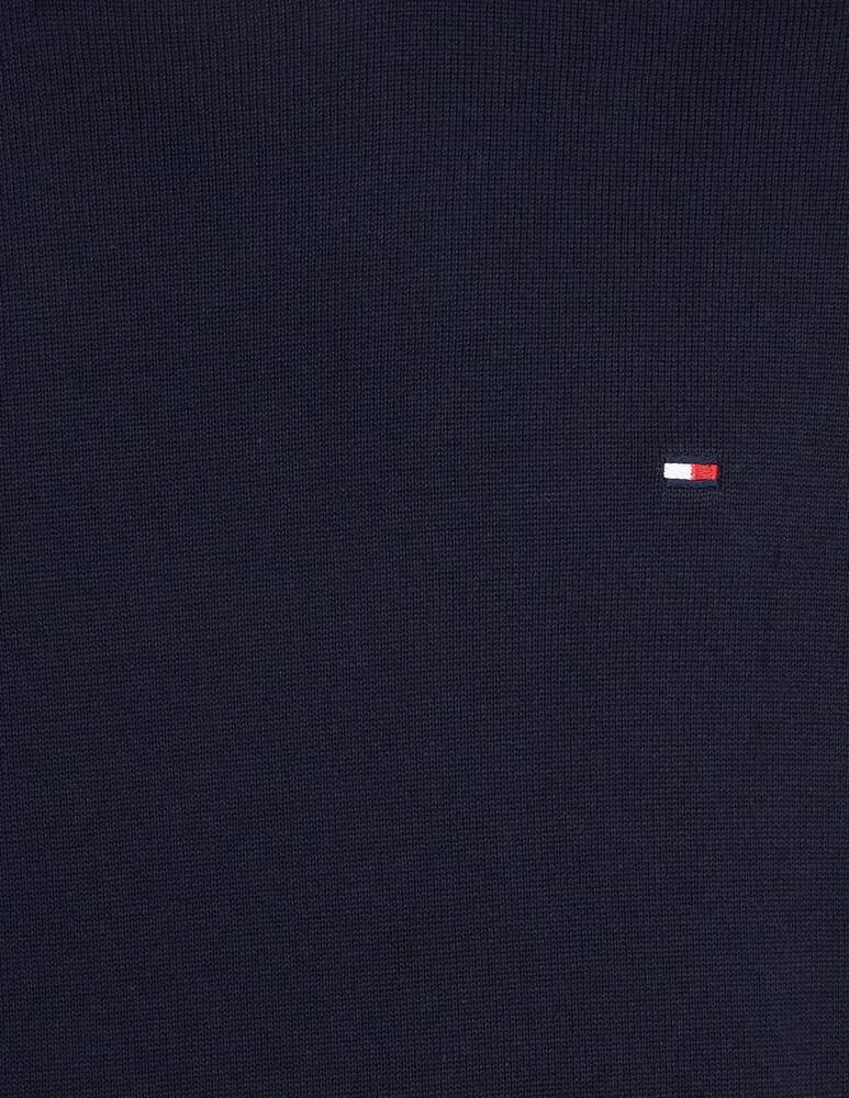 Tommy Hilfiger Maglia Girocollo Basic