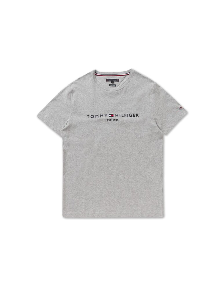 Tommy Hilfiger Maglietta Tommy Logo
